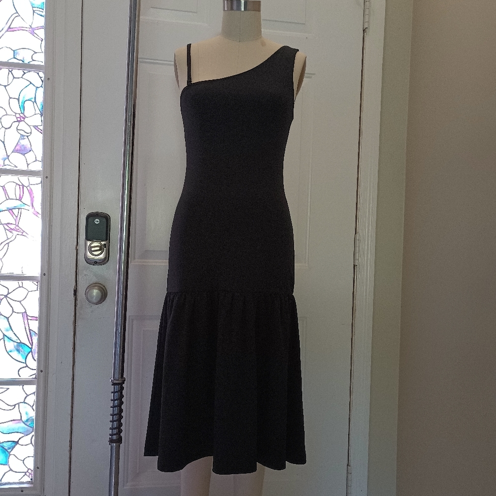NWT Banana Republic XS Dress